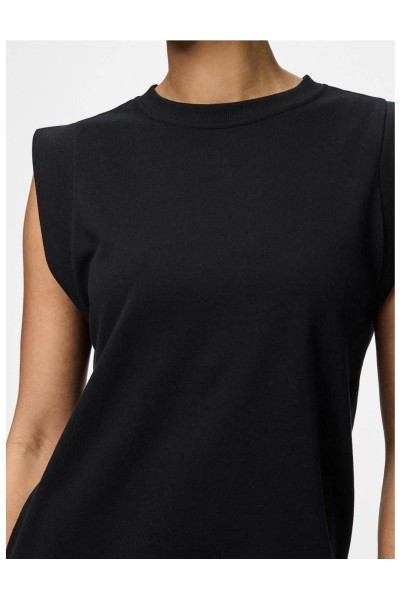 VESTIDO PIECES CHILLI SUMMER M