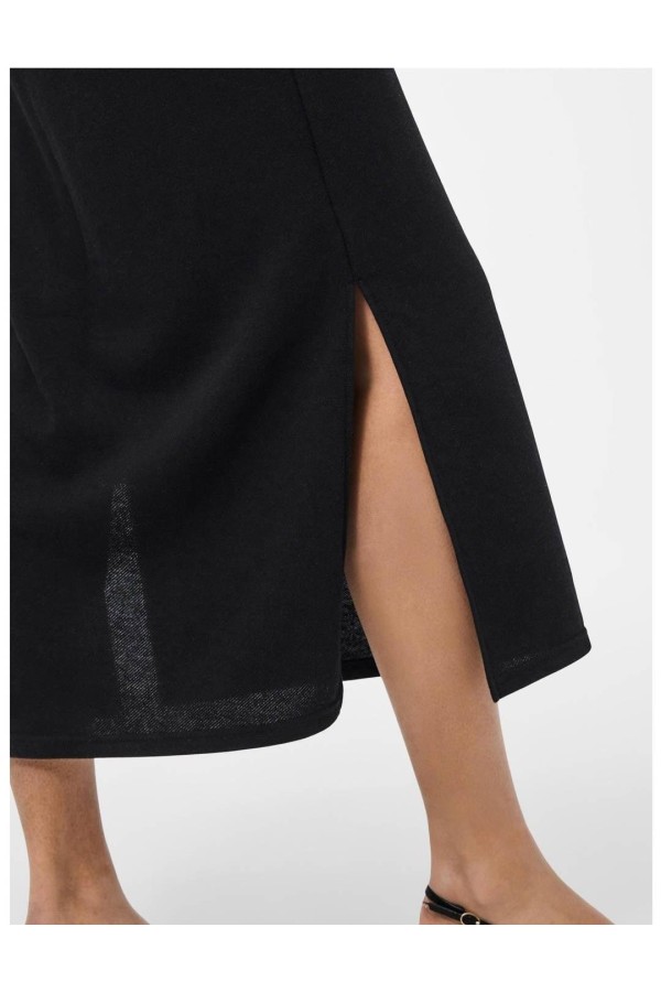 VESTIDO PIECES CHILLI SUMMER M