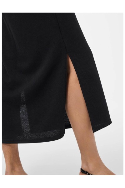 VESTIDO PIECES CHILLI SUMMER M