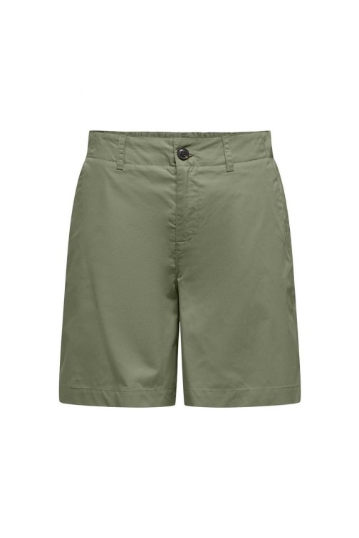 BERMUDA ONLY ZORA M BERMUDA ONLY ZORA M