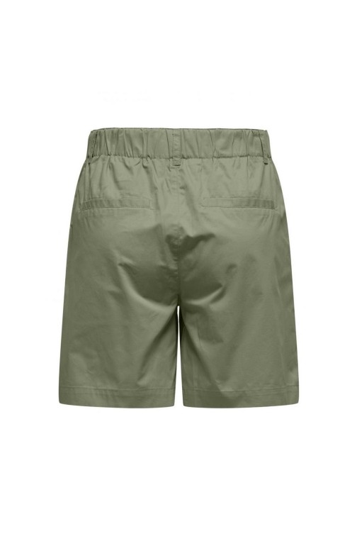 BERMUDA ONLY ZORA M BERMUDA ONLY ZORA M