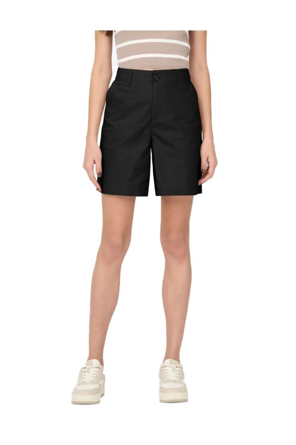 BERMUDA ONLY ZORA M 2