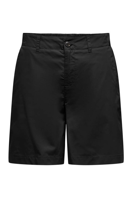 BERMUDA ONLY ZORA M BERMUDA ONLY ZORA M