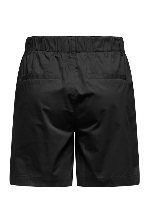 BERMUDA ONLY ZORA M BERMUDA ONLY ZORA M