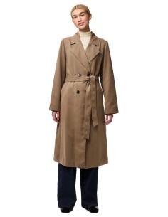GABARDINA PIECES SCARLETI M