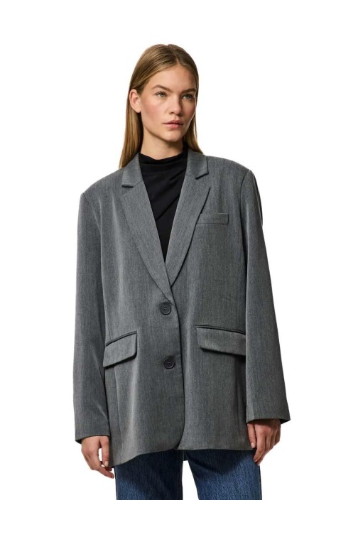 AMERICANA PIECES KAMIL M