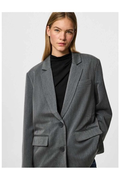 AMERICANA PIECES KAMIL M