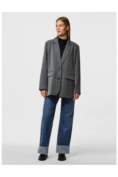 AMERICANA PIECES KAMIL M