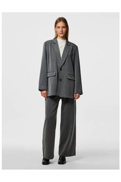 AMERICANA PIECES KAMIL M