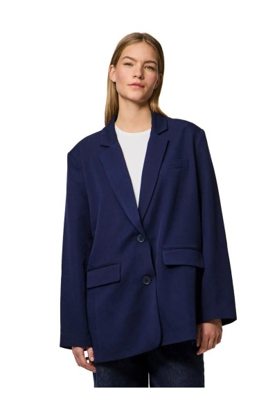 AMERICANA PIECES KAMIL M