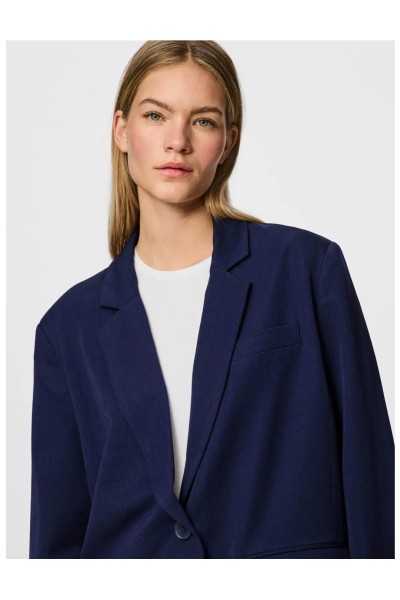 AMERICANA PIECES KAMIL M