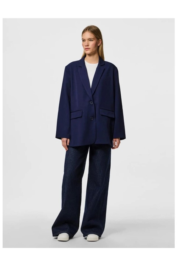 AMERICANA PIECES KAMIL M AMERICANA PIECES KAMIL M