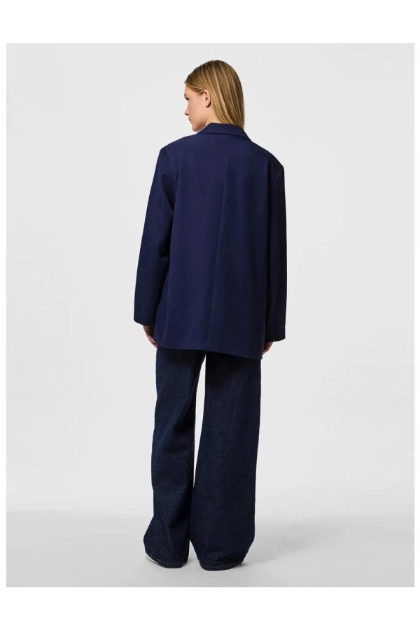 AMERICANA PIECES KAMIL M AMERICANA PIECES KAMIL M