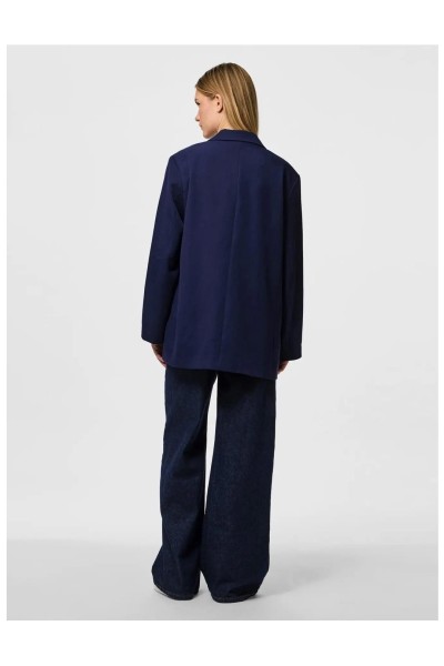 AMERICANA PIECES KAMIL M