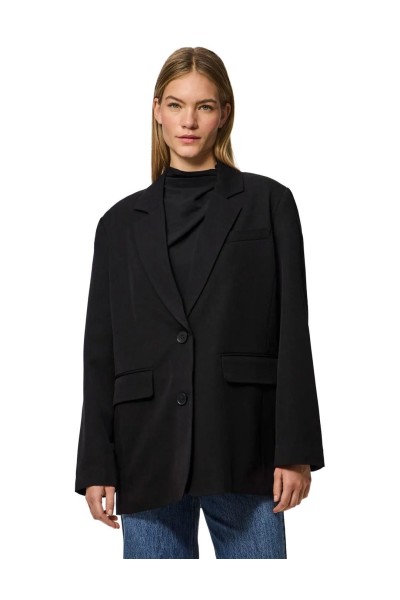 AMERICANA PIECES KAMIL M