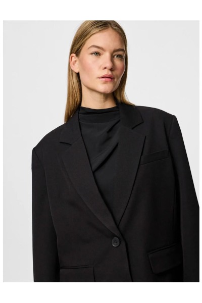 AMERICANA PIECES KAMIL M