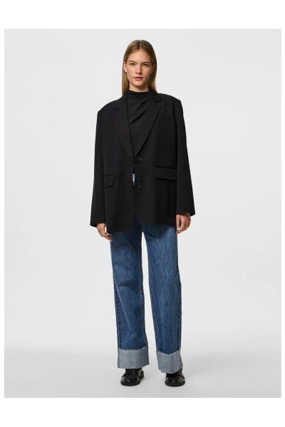 AMERICANA PIECES KAMIL M