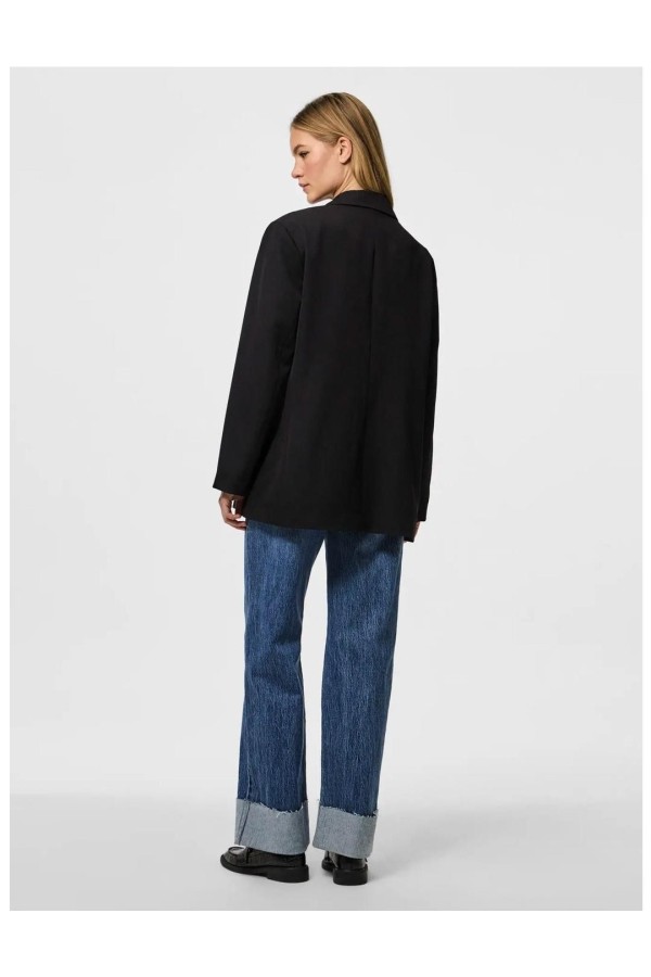AMERICANA PIECES KAMIL M AMERICANA PIECES KAMIL M