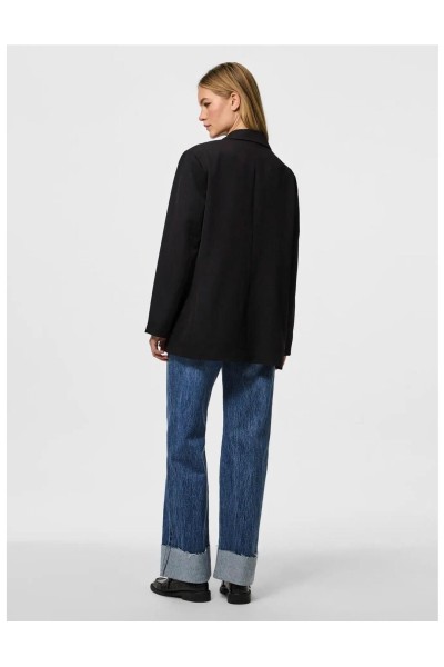 AMERICANA PIECES KAMIL M