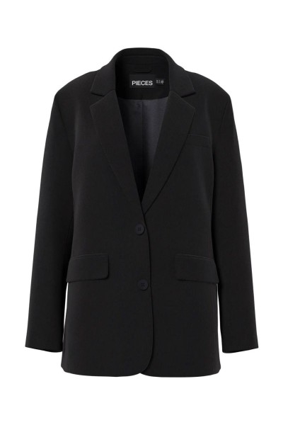 AMERICANA PIECES KAMIL M