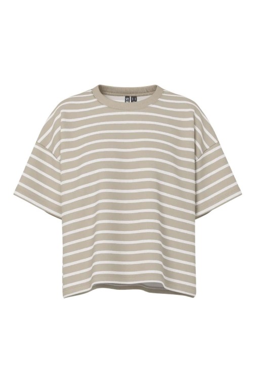 CAMISETA PIECES CHILLI SUMMER