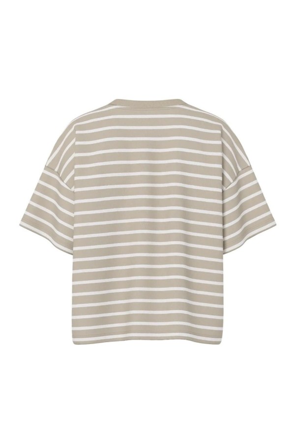 CAMISETA PIECES CHILLI SUMMER