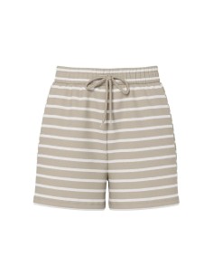 SHORT PIECES CHILLI SUMMER M