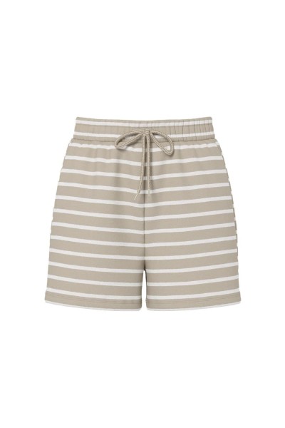 SHORT PIECES CHILLI SUMMER M