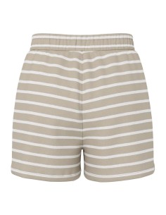 SHORT PIECES CHILLI SUMMER M 2