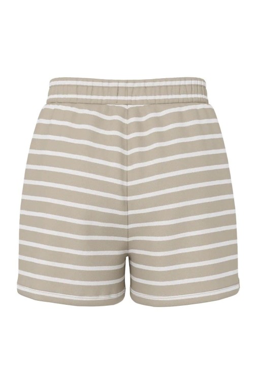 SHORT PIECES CHILLI SUMMER M SHORT PIECES CHILLI SUMMER M