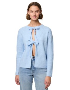 JERSEY PIECES SILLY TIE M