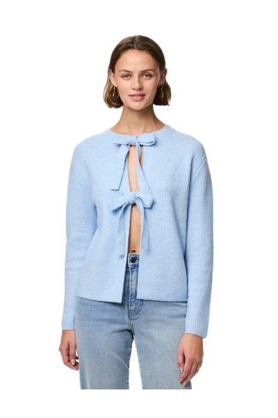 JERSEY PIECES SILLY TIE M