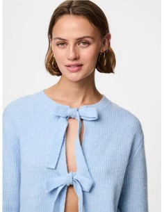 JERSEY PIECES SILLY TIE M 2