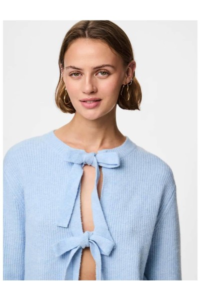 JERSEY PIECES SILLY TIE M