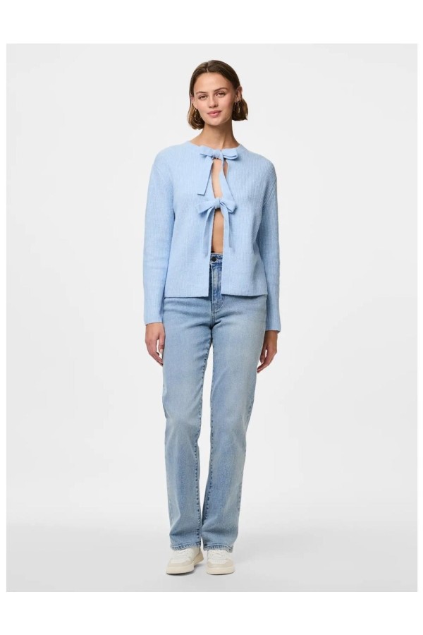 JERSEY PIECES SILLY TIE M