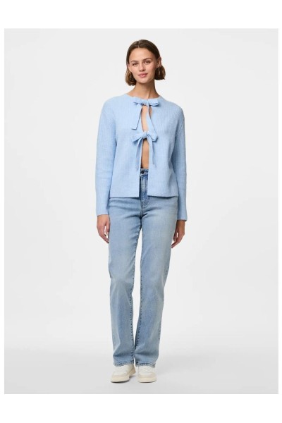 JERSEY PIECES SILLY TIE M