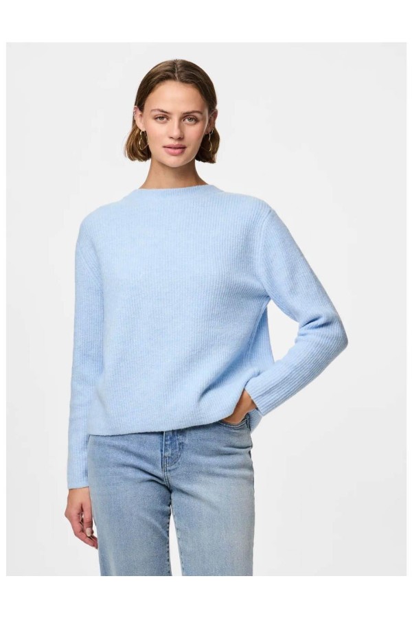 JERSEY PIECES SILLY TIE M