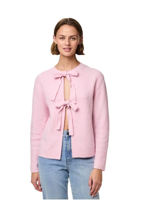 JERSEY PIECES SILLY TIE M