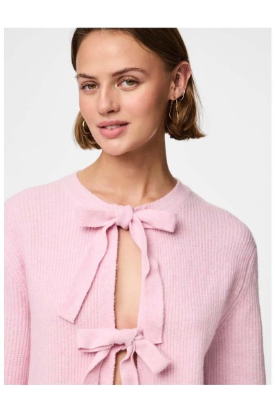 JERSEY PIECES SILLY TIE M