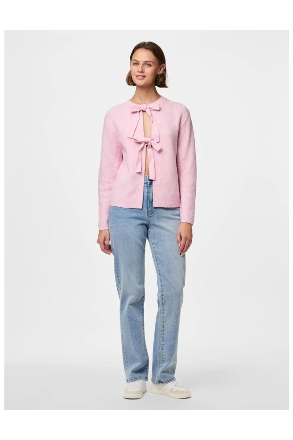 JERSEY PIECES SILLY TIE M