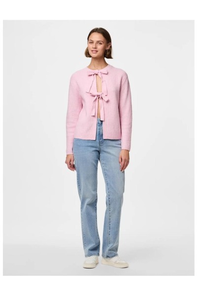 JERSEY PIECES SILLY TIE M