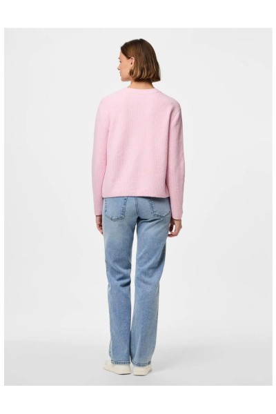 JERSEY PIECES SILLY TIE M