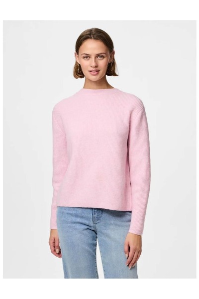 JERSEY PIECES SILLY TIE M