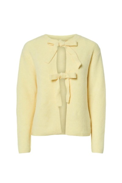 JERSEY PIECES SILLY TIE M