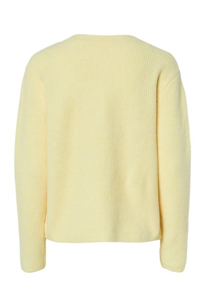 JERSEY PIECES SILLY TIE M