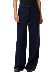 PANTALÓN PIECES KAMIL M