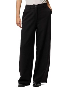 PANTALÓN PIECES KAMIL M 2