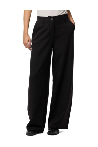 PANTALÓN PIECES KAMIL M