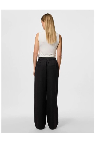 PANTALÓN PIECES KAMIL M