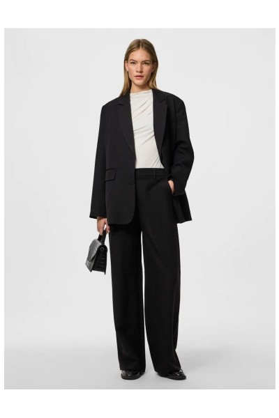 PANTALÓN PIECES KAMIL M